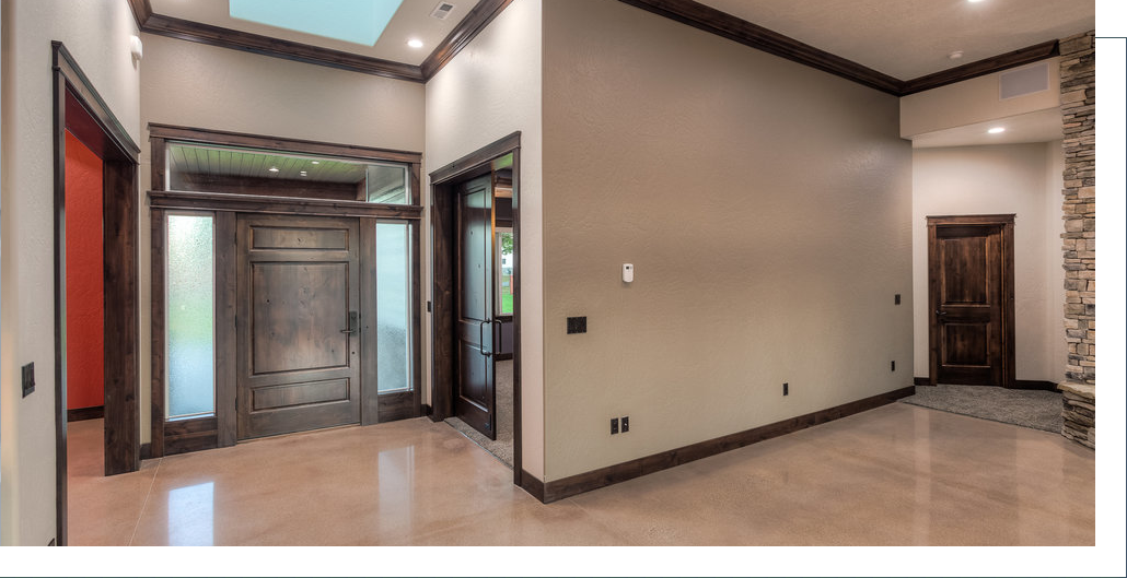 CDA Painting Group Painting Partner