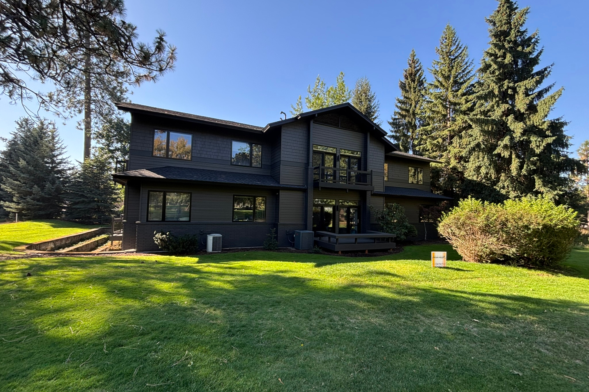 CDA Painting Group Painting Partner