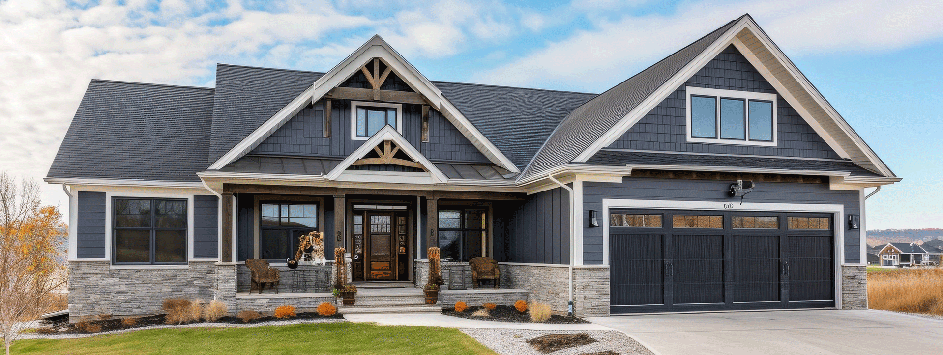 House Painter CDA Painting Group