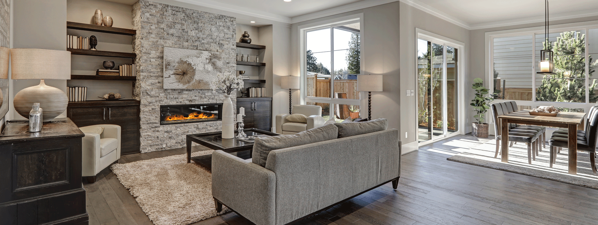 House Painter Near Me