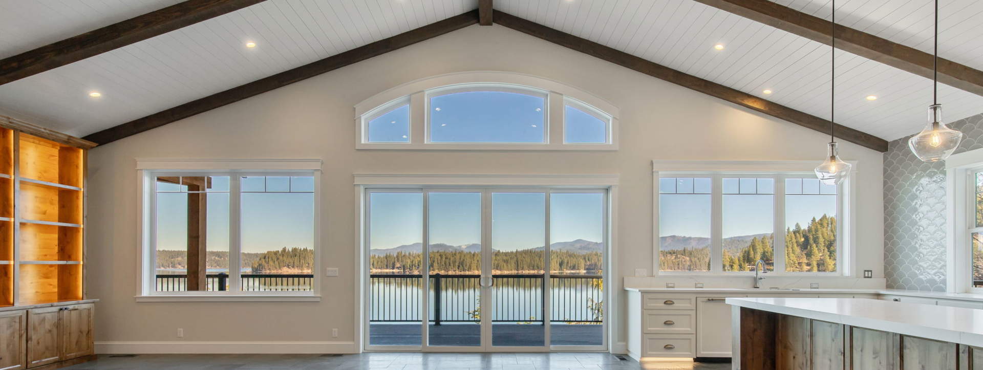 CDA Painting Group Spokane, WA