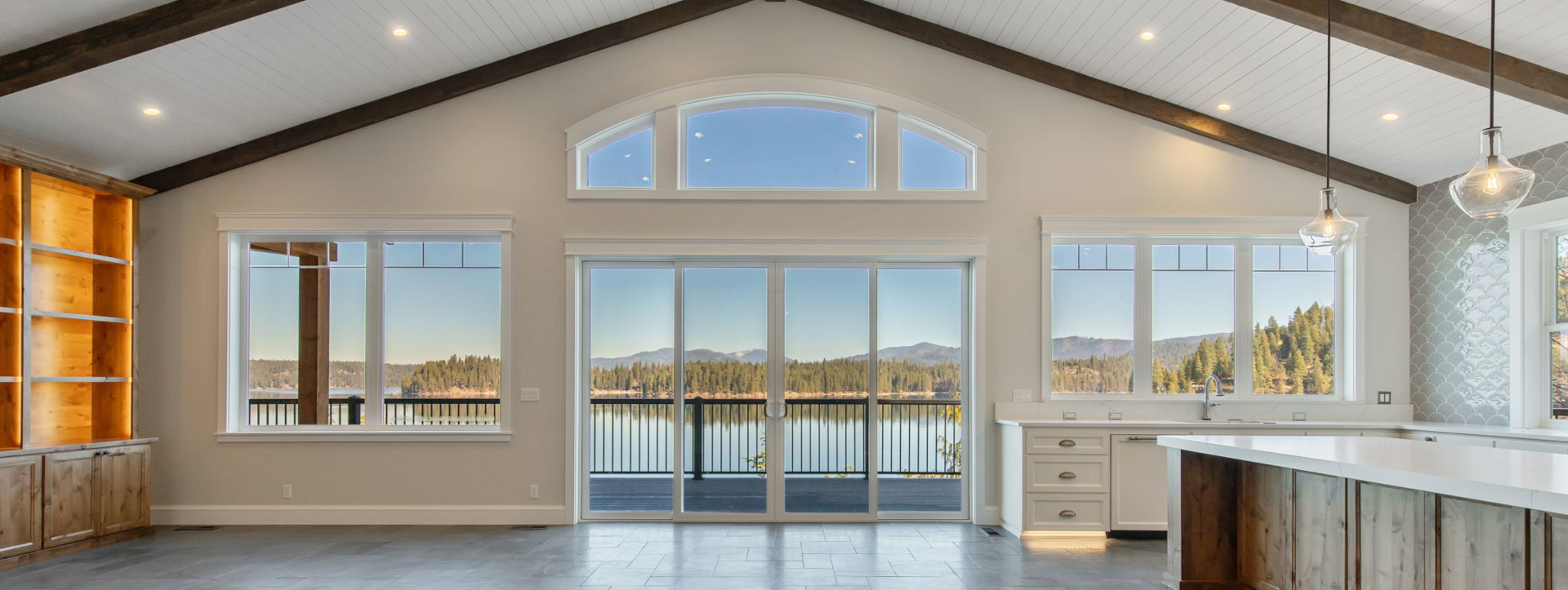 Coeur dAlene Painting Group