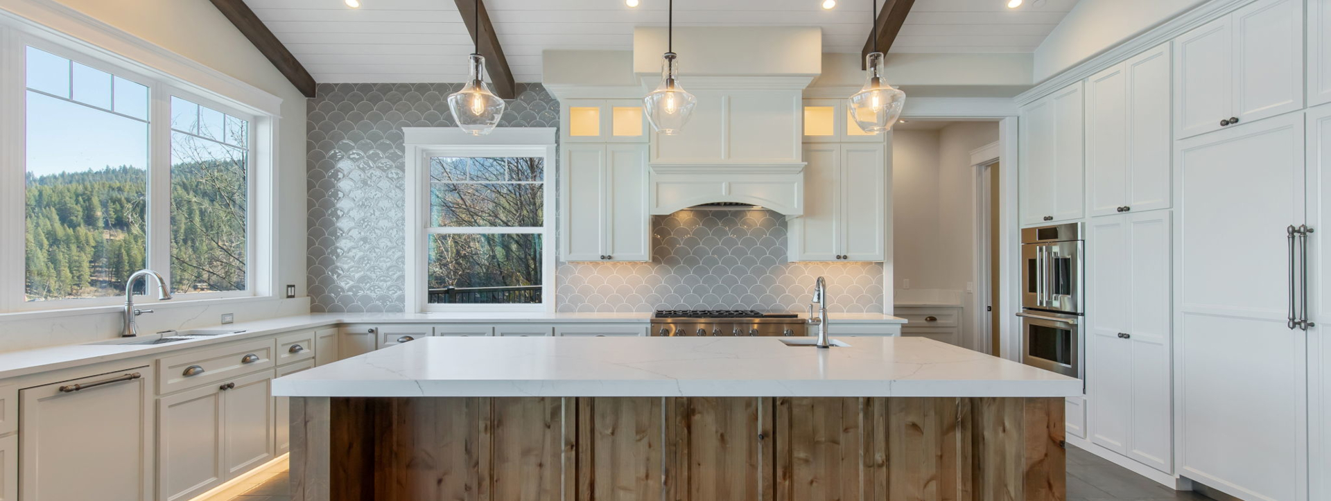 Coeur dAlene Painting Group