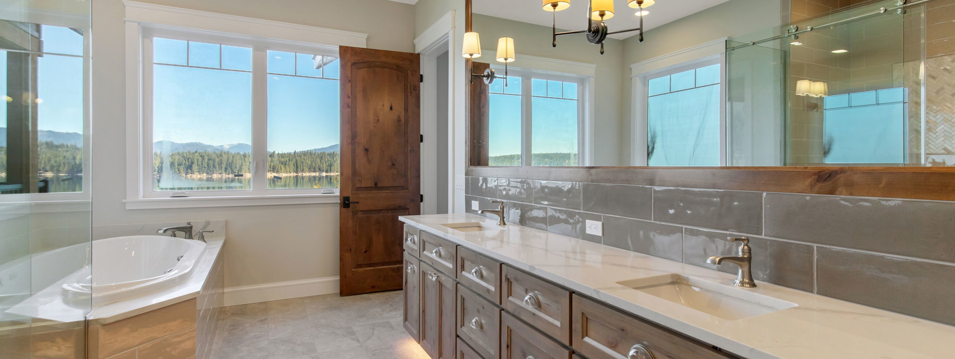 Coeur dAlene Painting Group