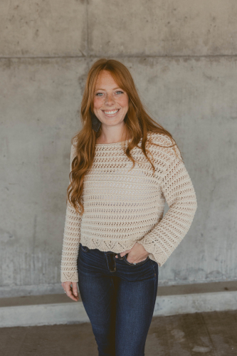 Brooke CDA Painting Group